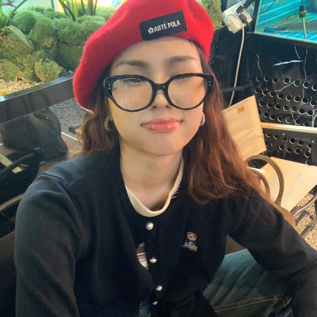 HIBao