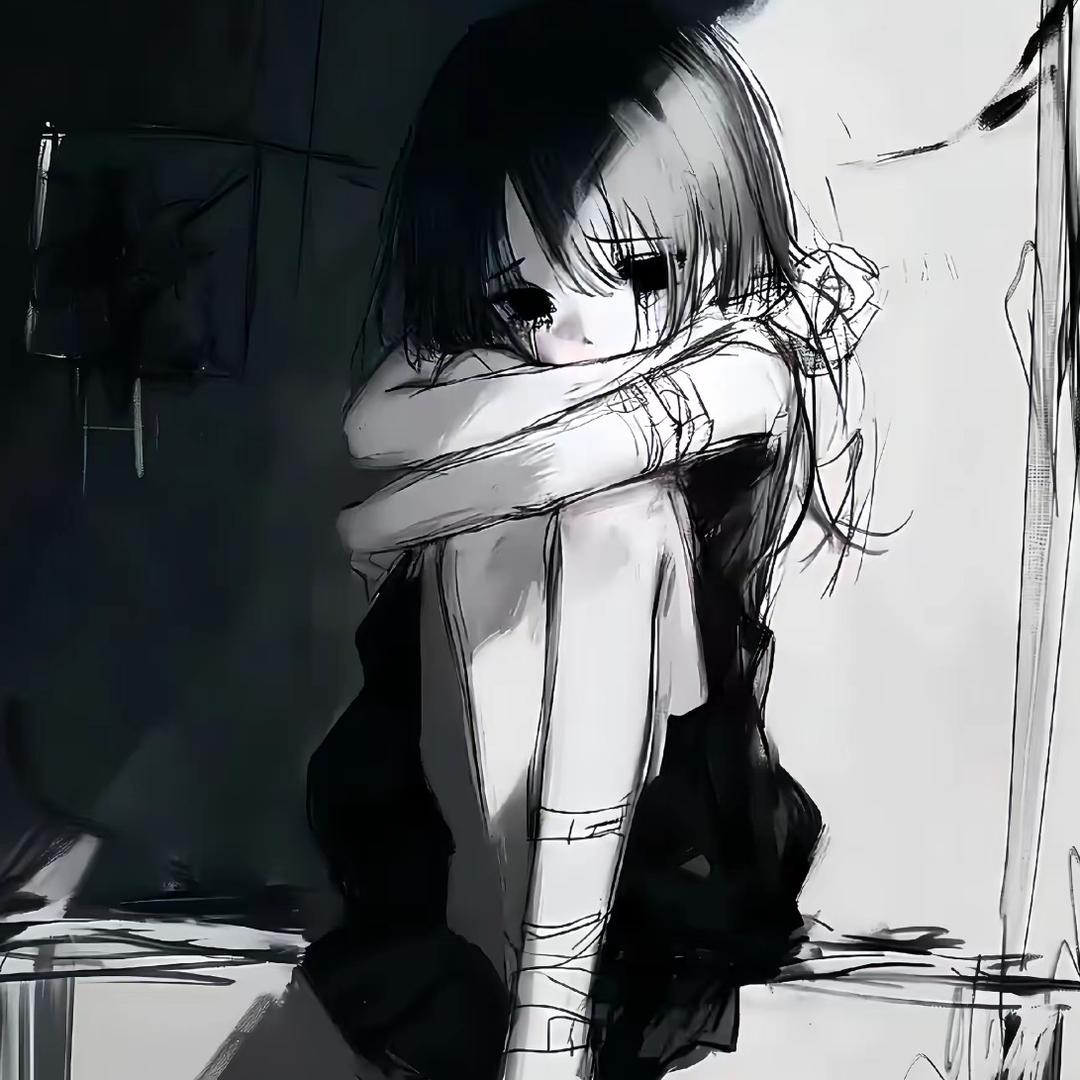 音音_🖇️