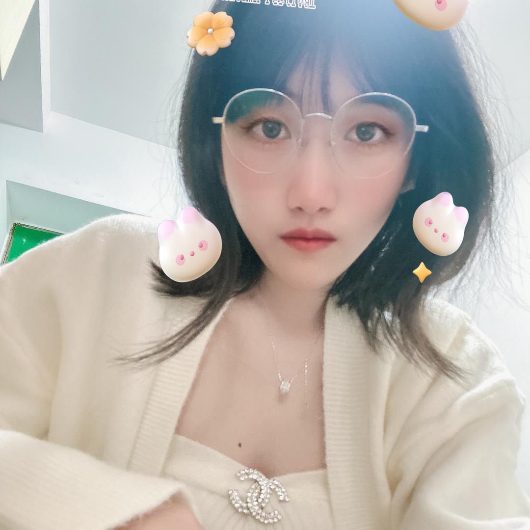 💗丽水全域旅游小丽宝