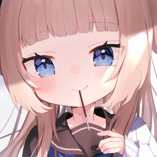 神 明