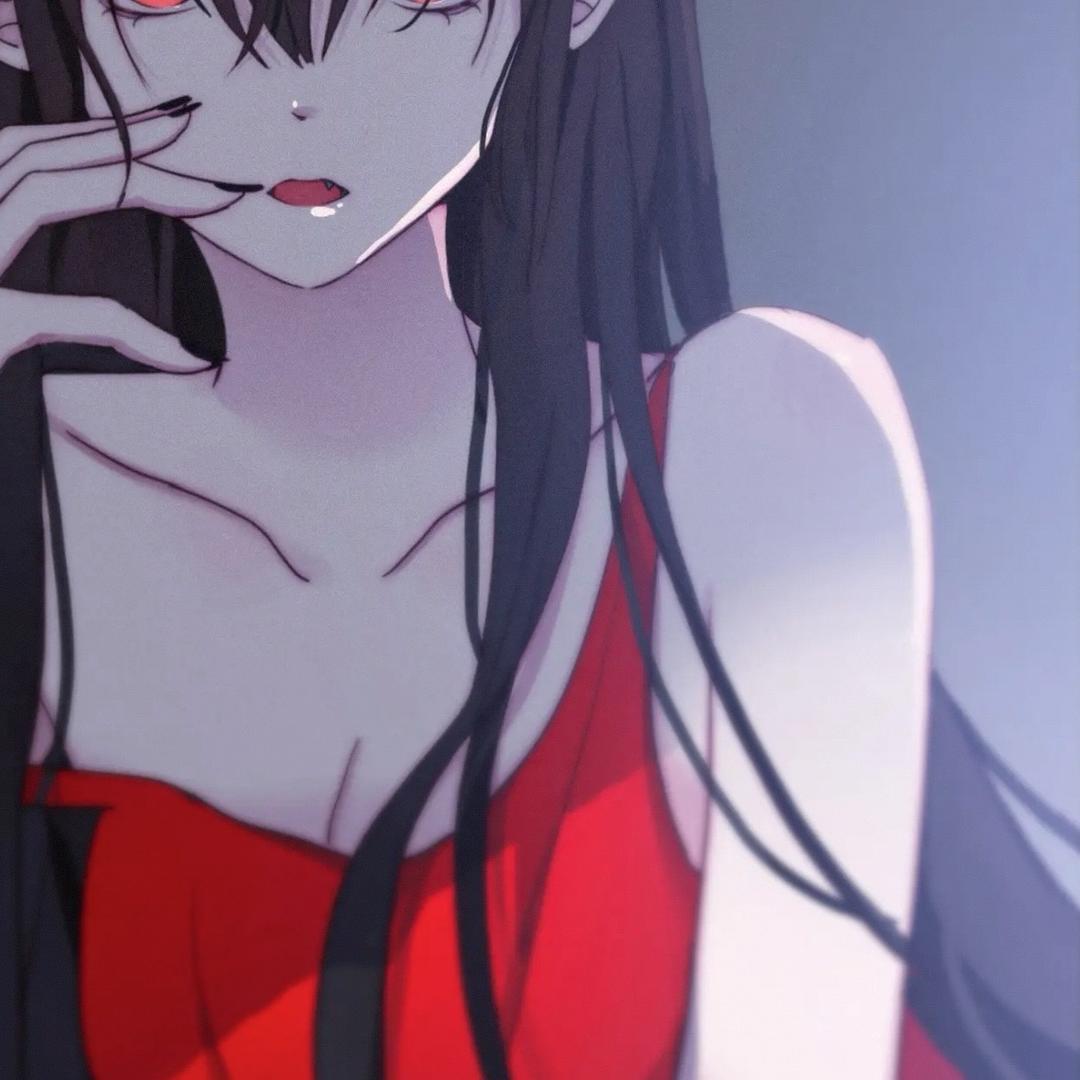陌上凌琊