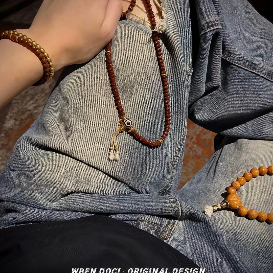 探幽甄选（文玩回血）