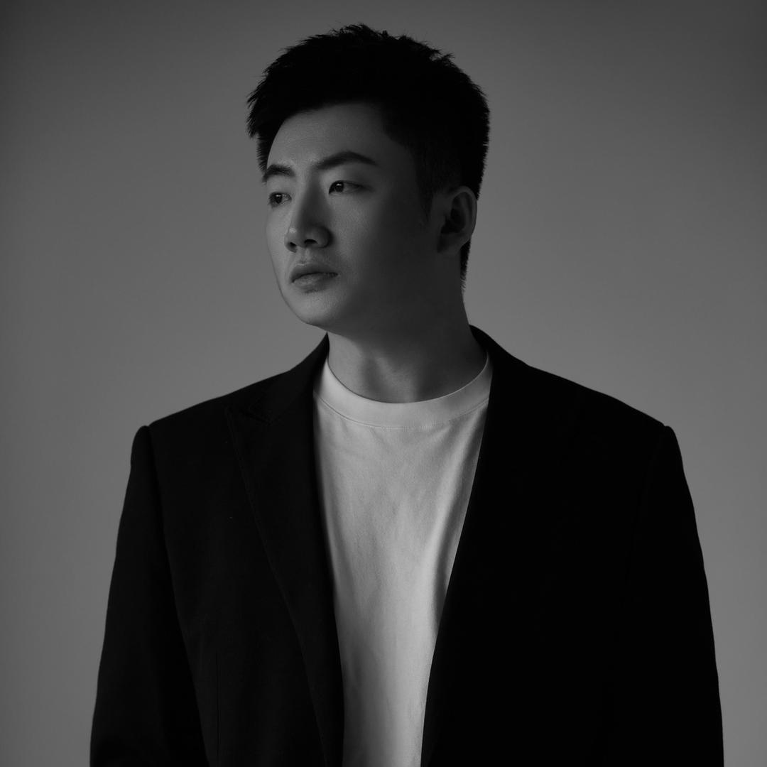 徐剑秋