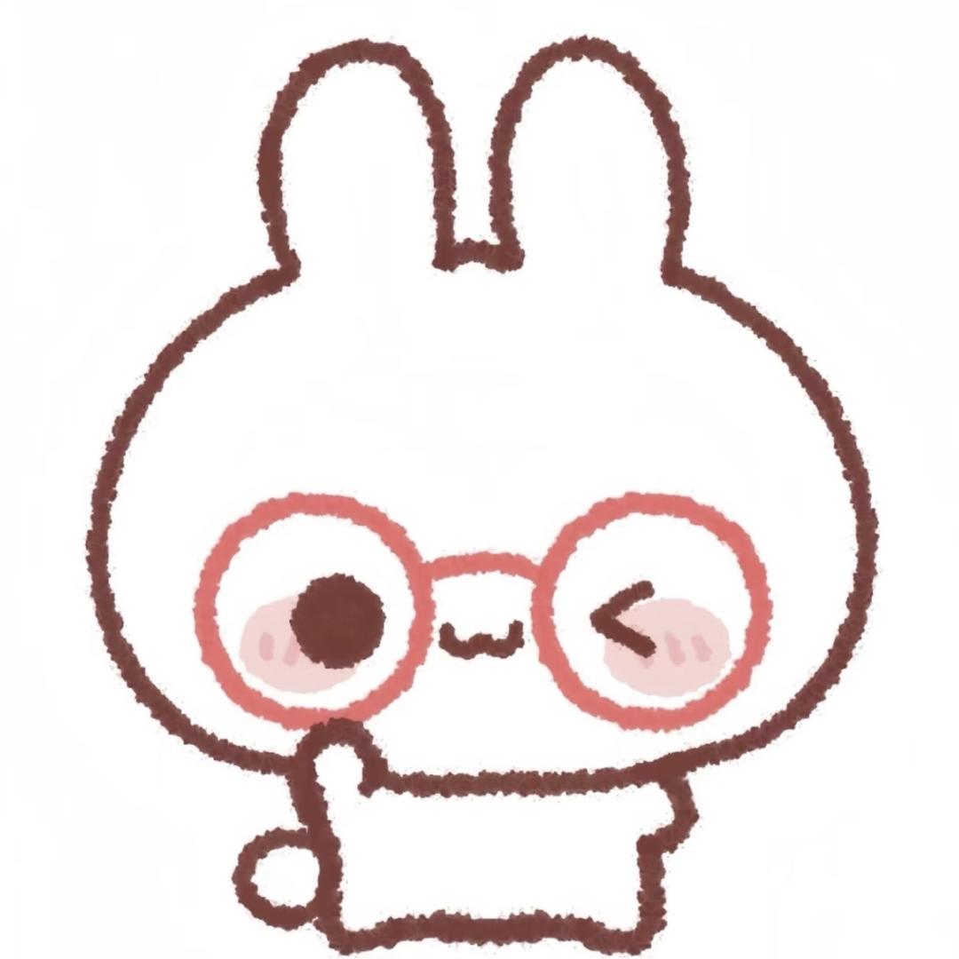 🍋鱿鱼柠少^_−☆