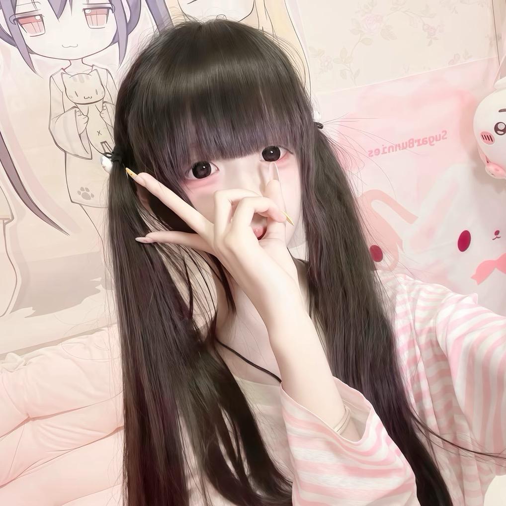 七七