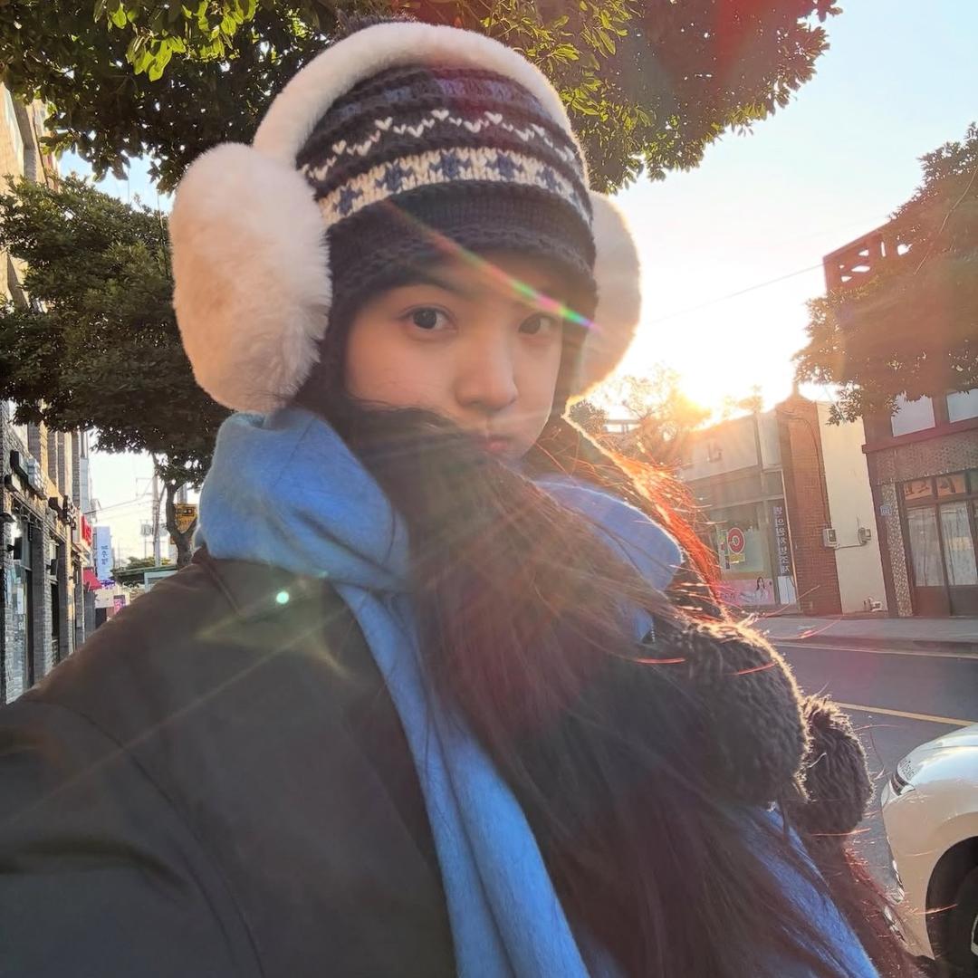 多吃水果（上过央视版）