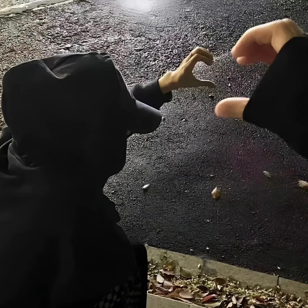 情桀