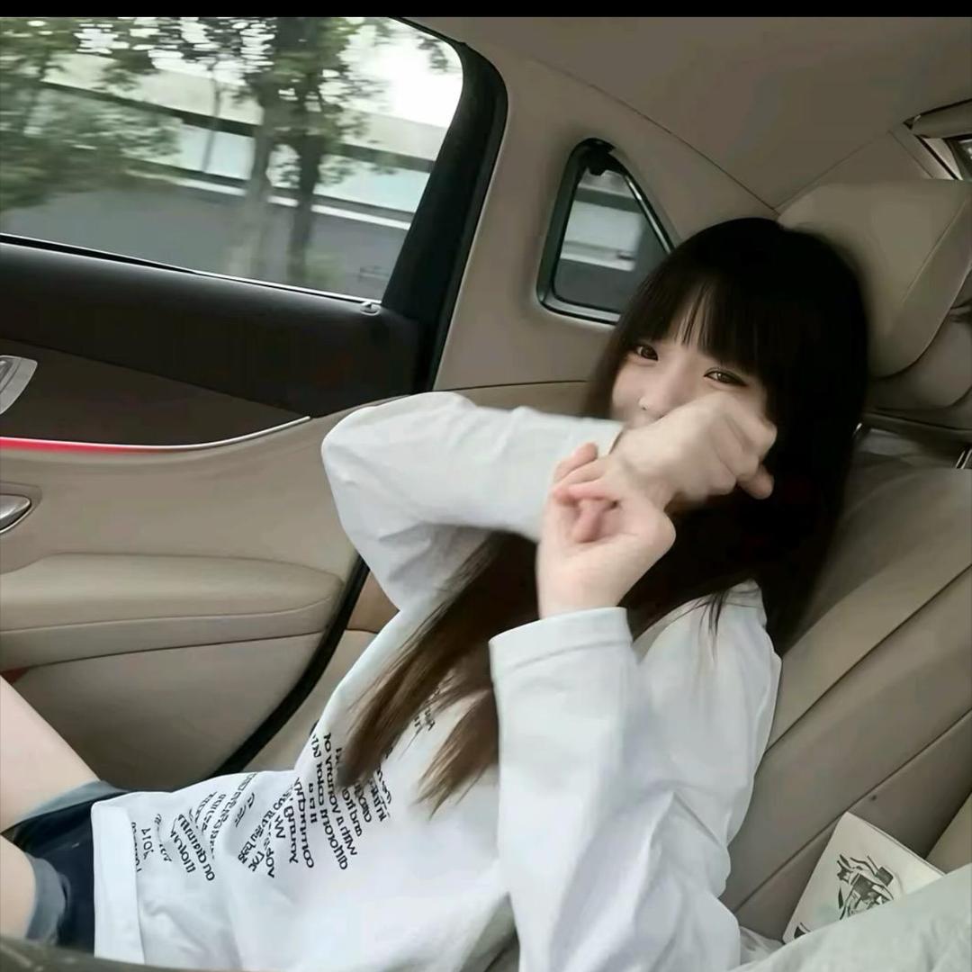 ＿