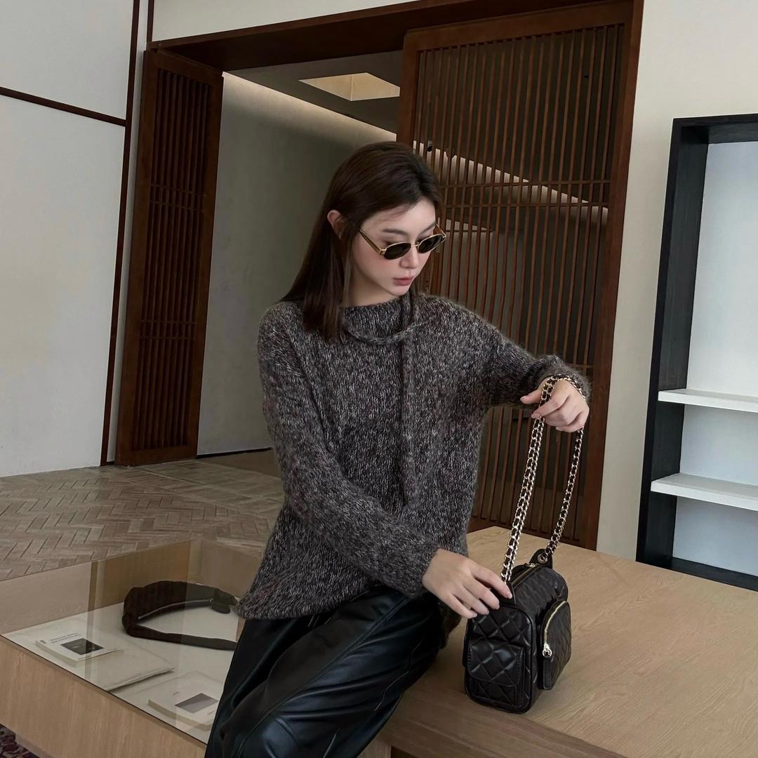 波利鼠的躺平日常