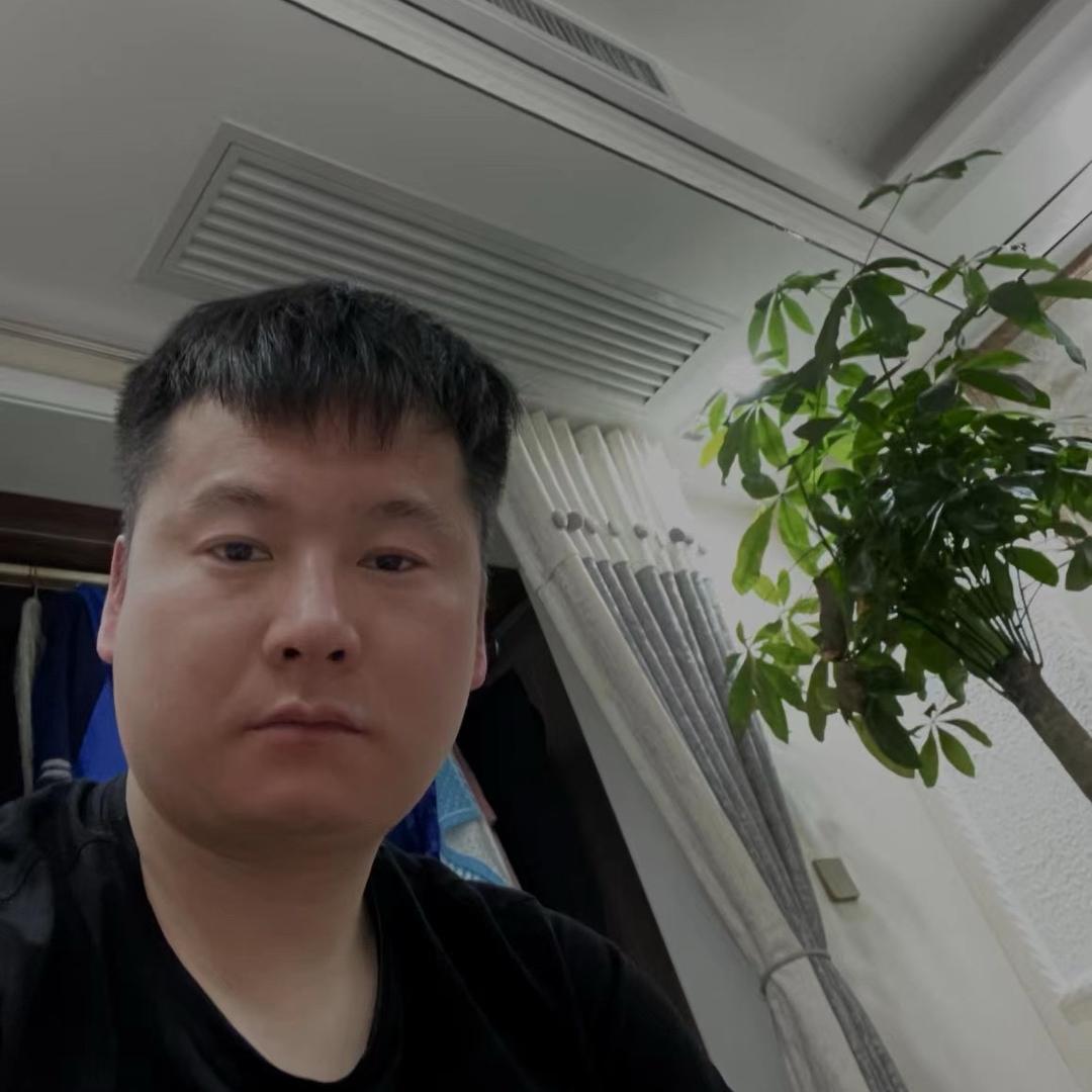 会飞翔的火车