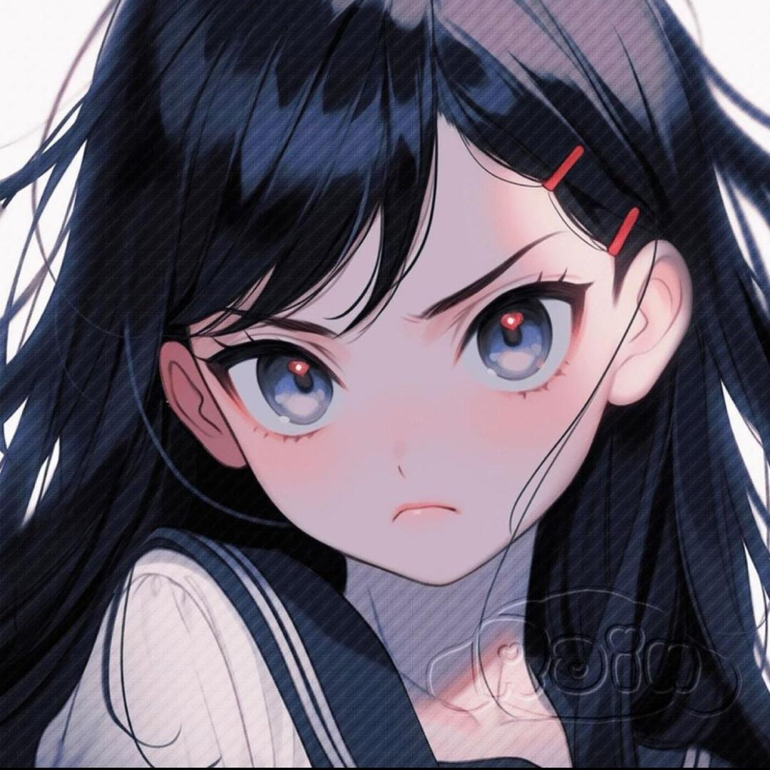 矢泽爱
