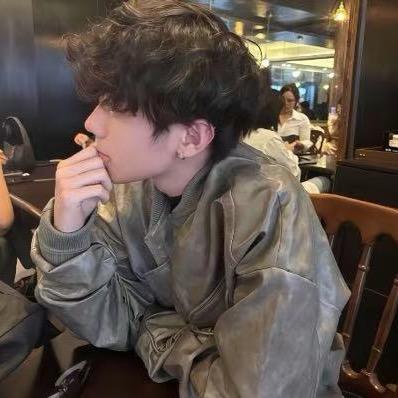 798国际台球俱乐部何宇飞
