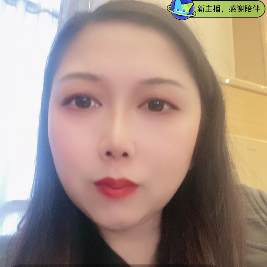 糖宝🦋