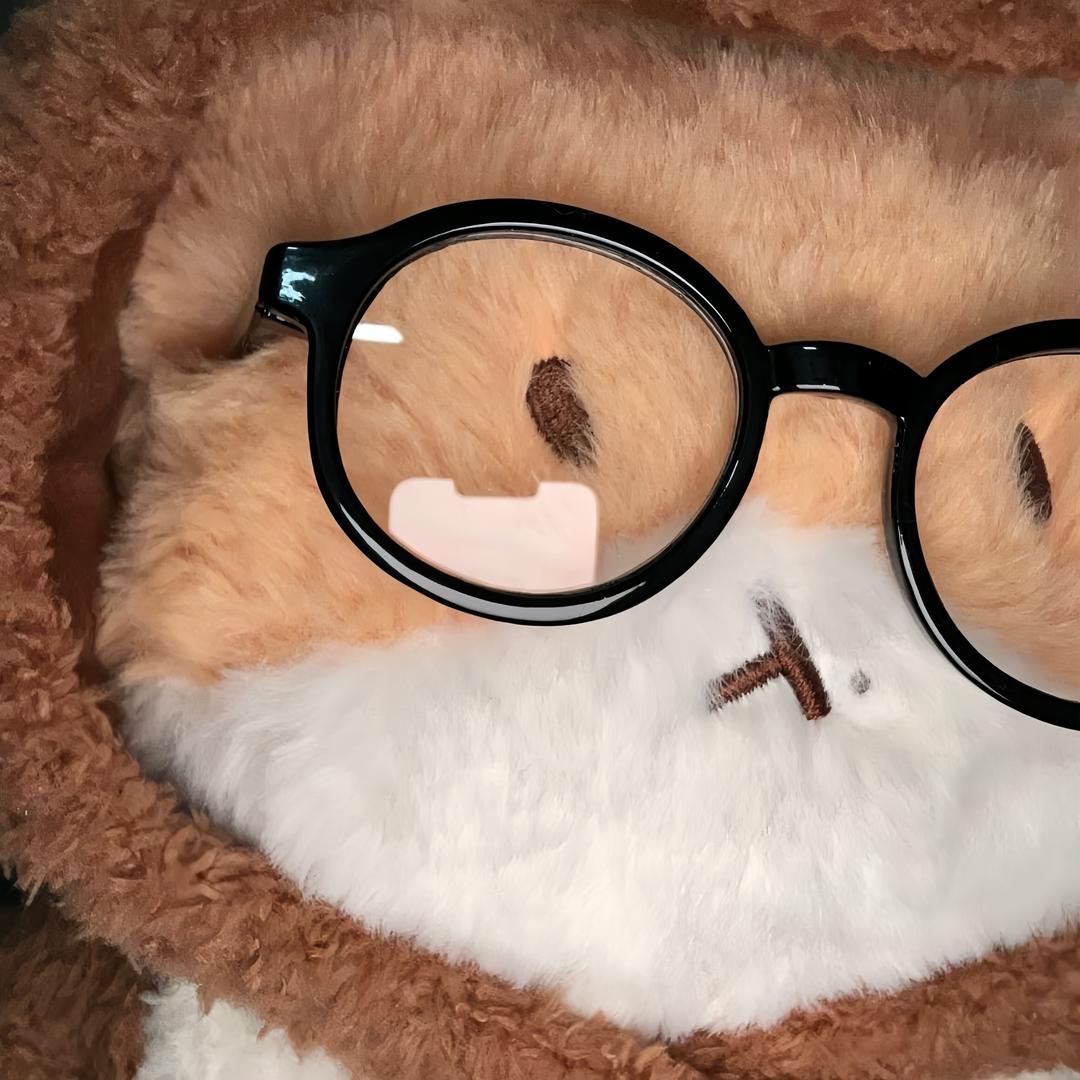 连告别都双手插兜的女人