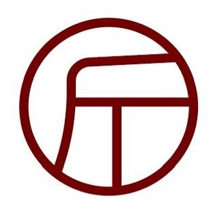 斤老板➊