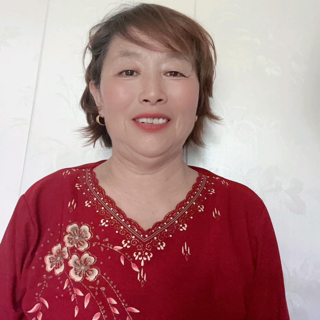 二傻姐（晚上19:35首播  🎤🎤