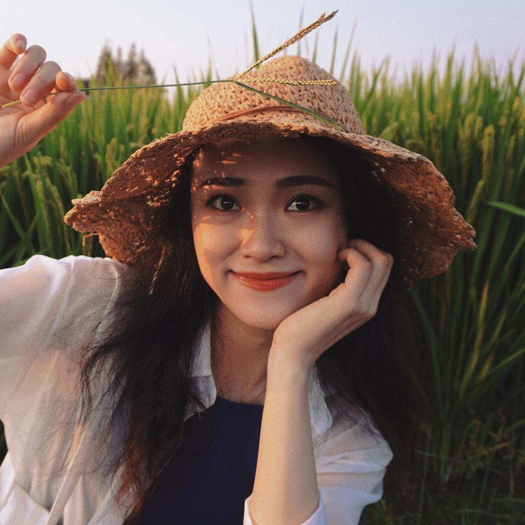 摇铃啊摇铃儿
