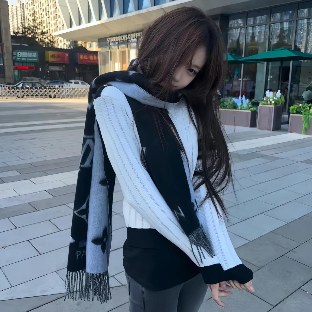 虽然是精神病但没关系