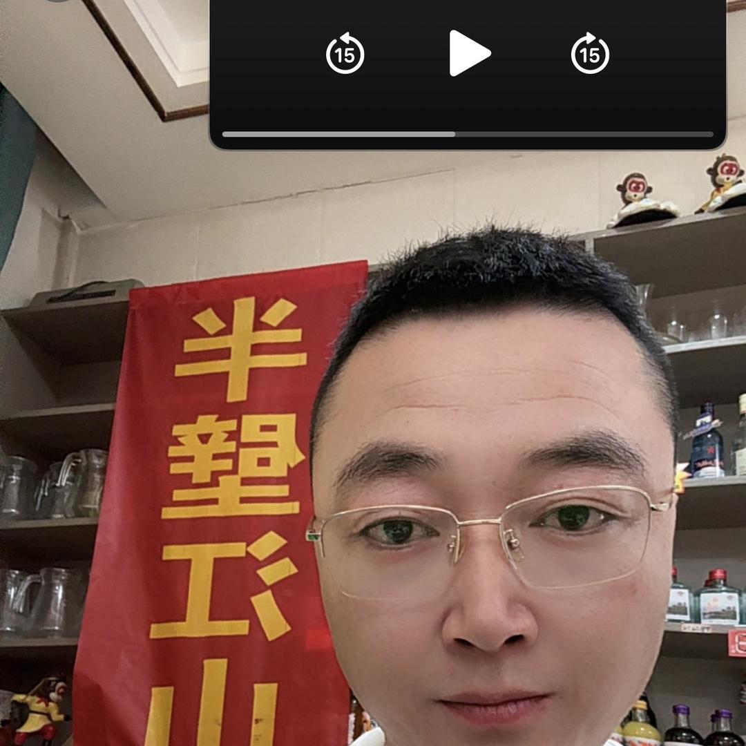 莱西小海生活服务