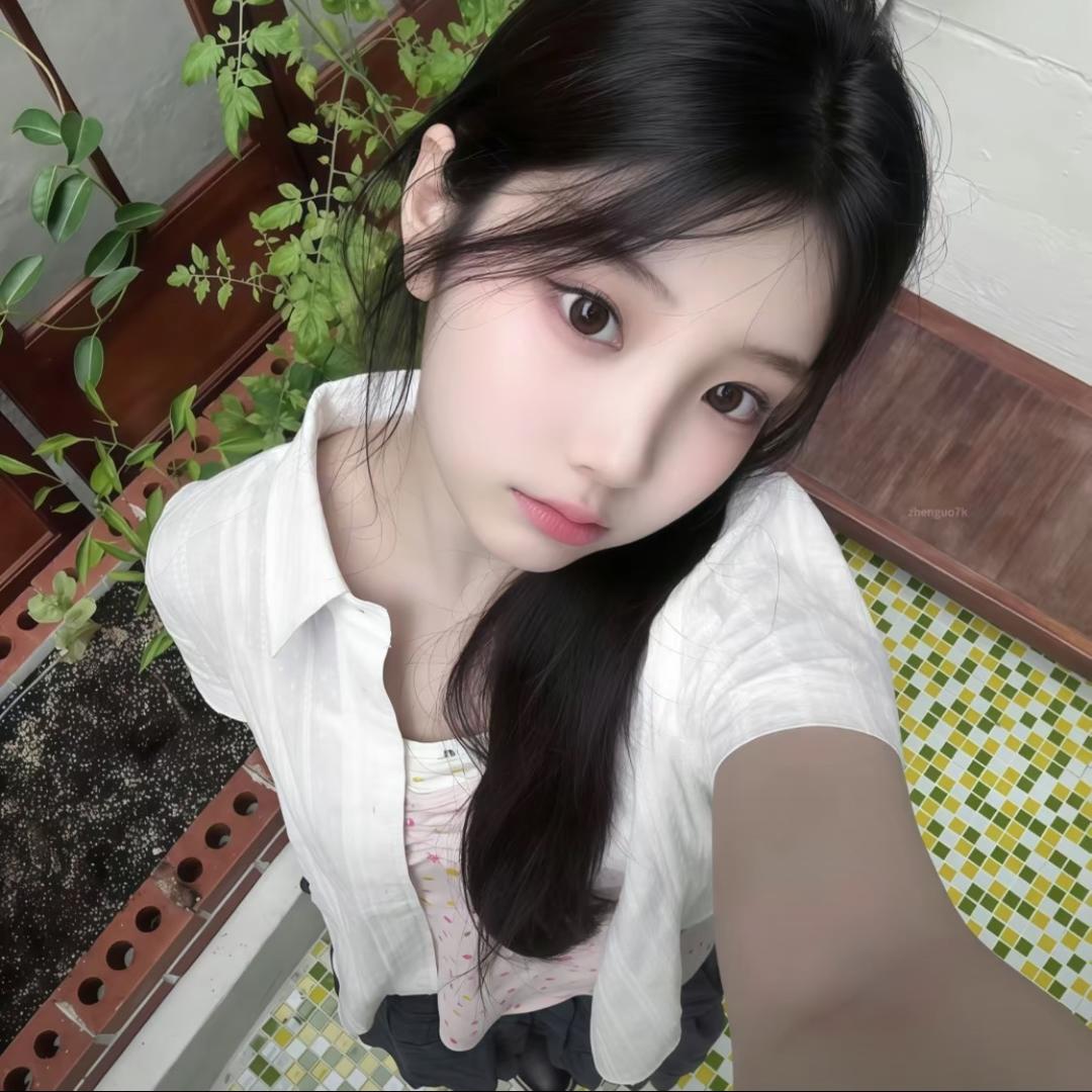 椰梨大王
