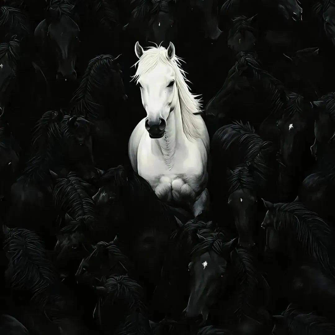 ࿐ག་བུར།