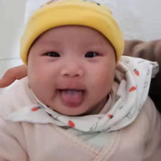 用户名37798248头像