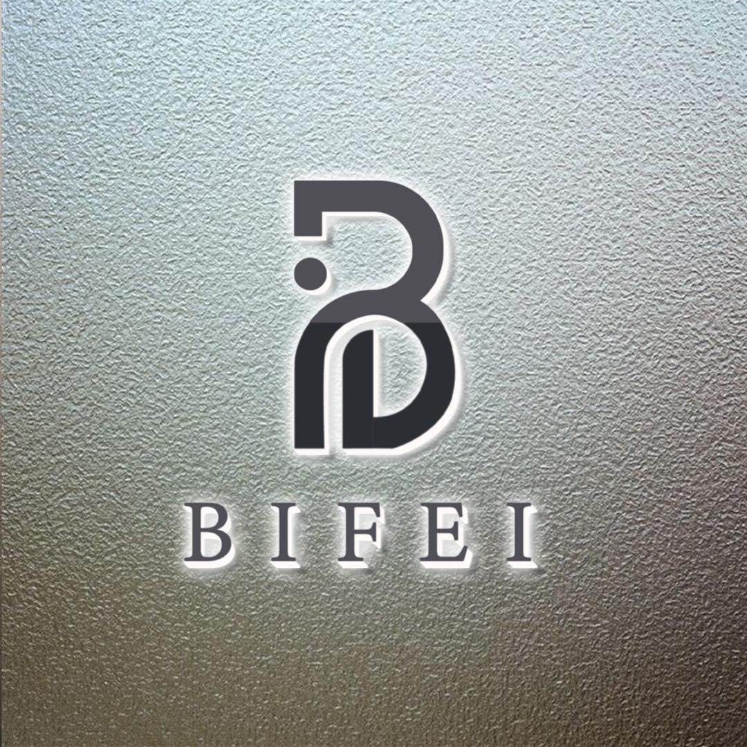 BiFei碧妃轻奢饰品