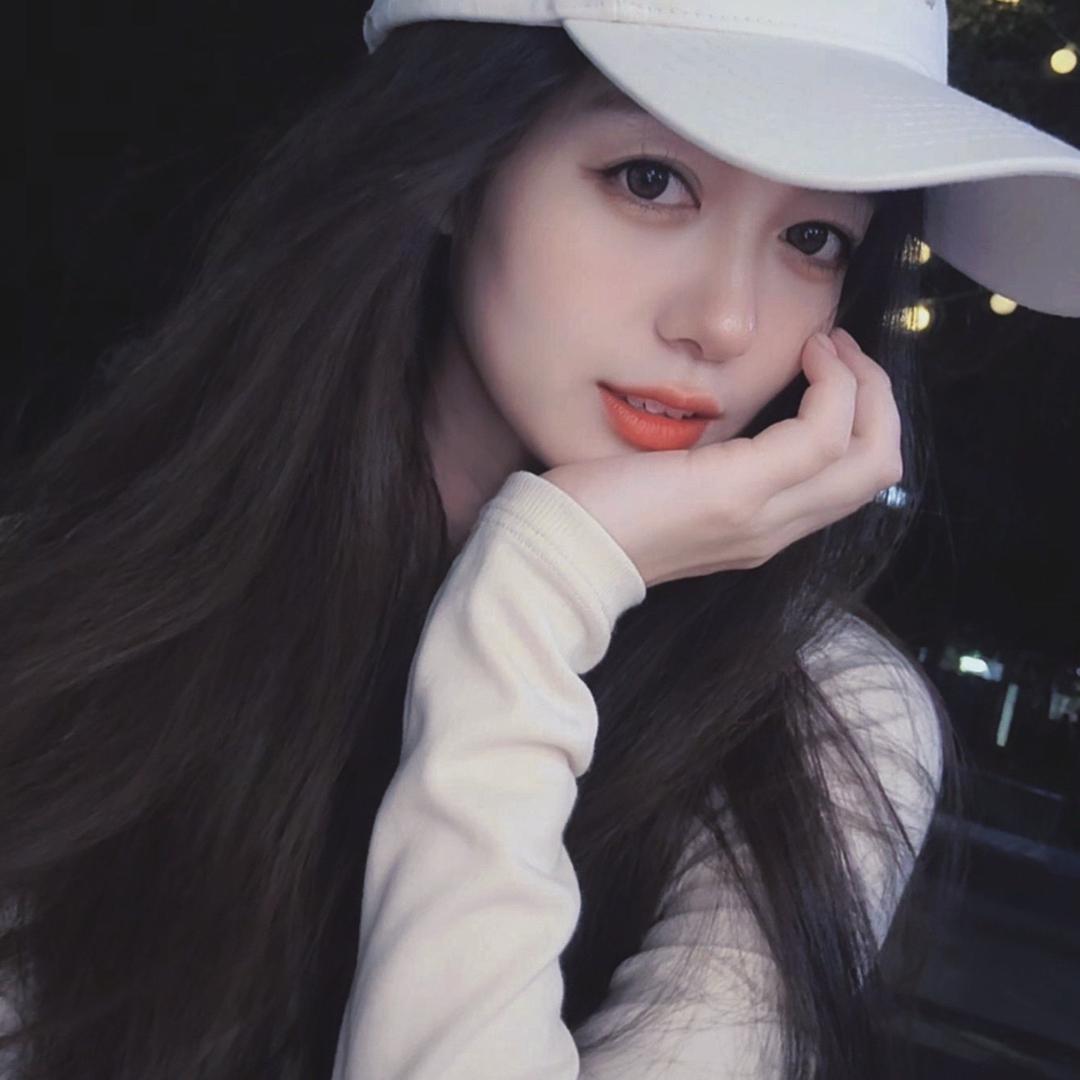 🌺🦋越努力越幸运