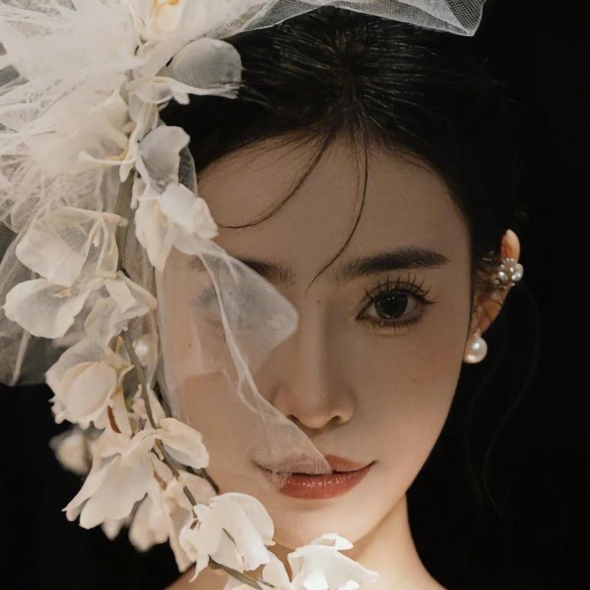 我叫孙六六🧚‍♀️