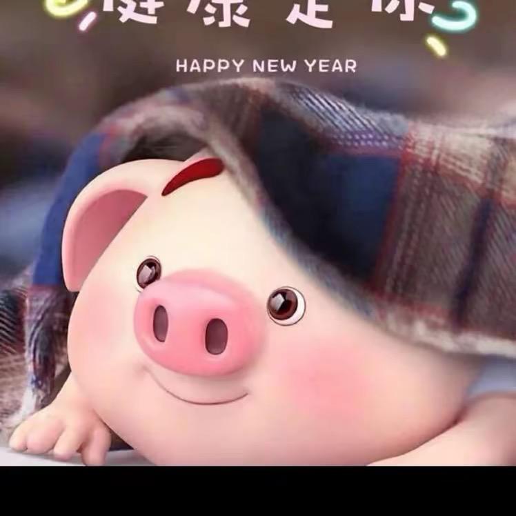 🔥 Only for myself