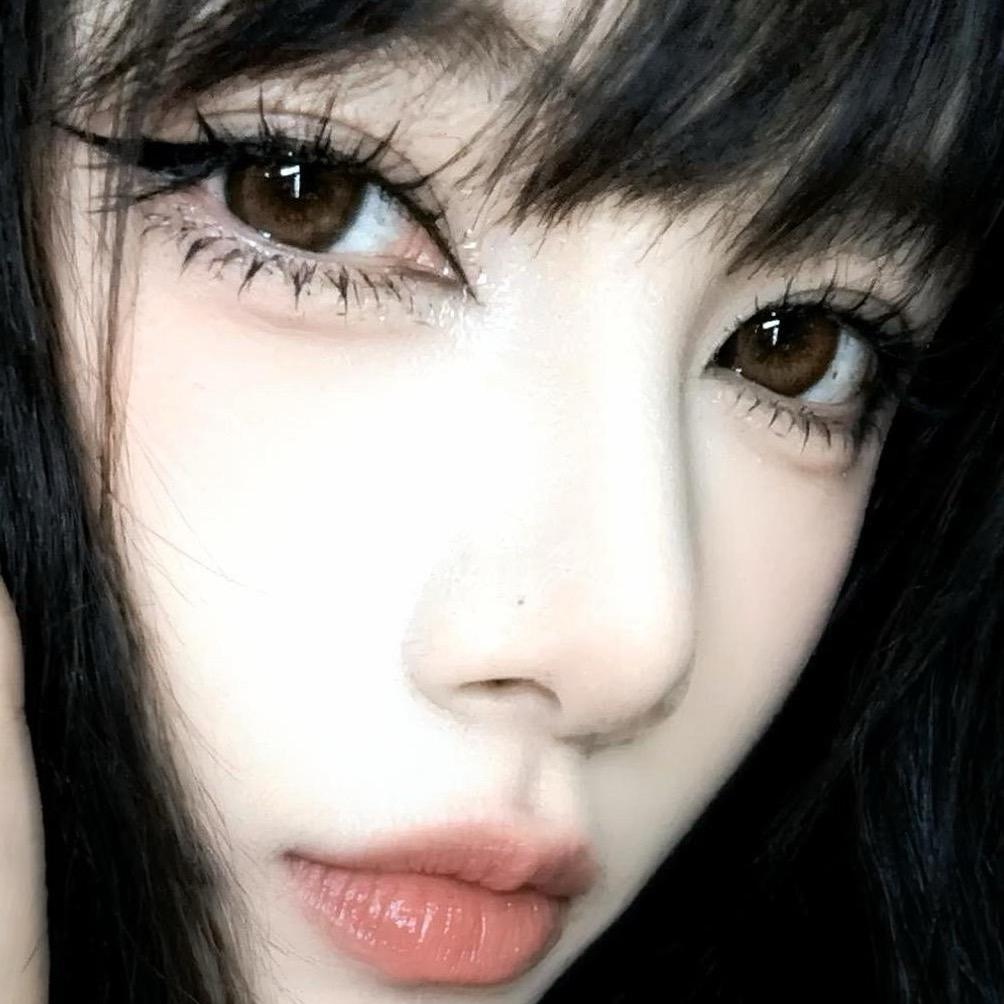 愈.