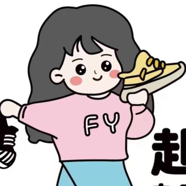 咪乐多