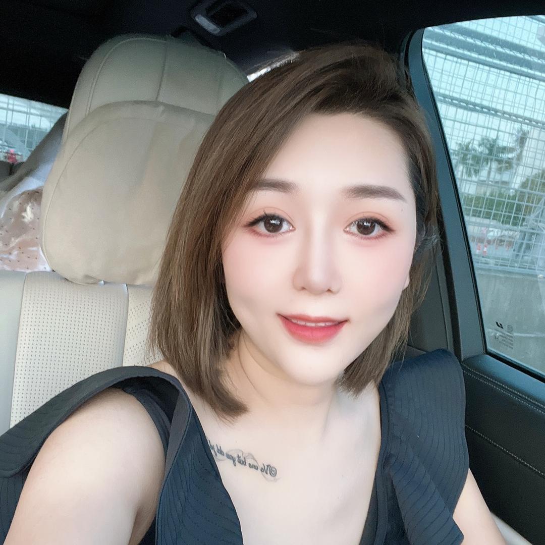 新疆淼淼家美淘