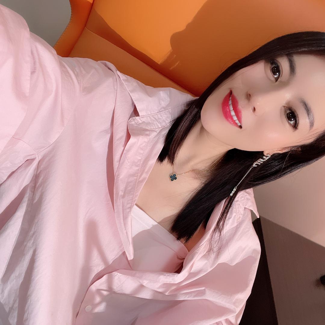 懿美文化（一家人）