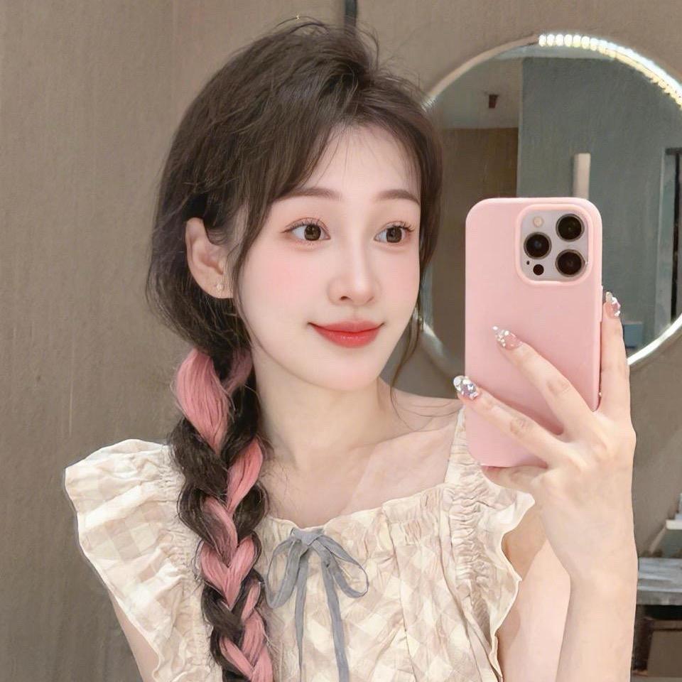 🌻洛洛儿