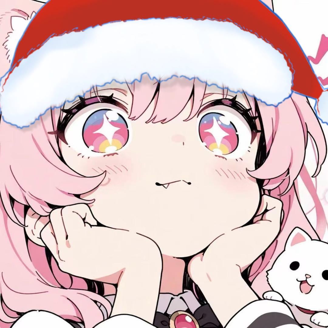 奈柚子（冲万粉版）