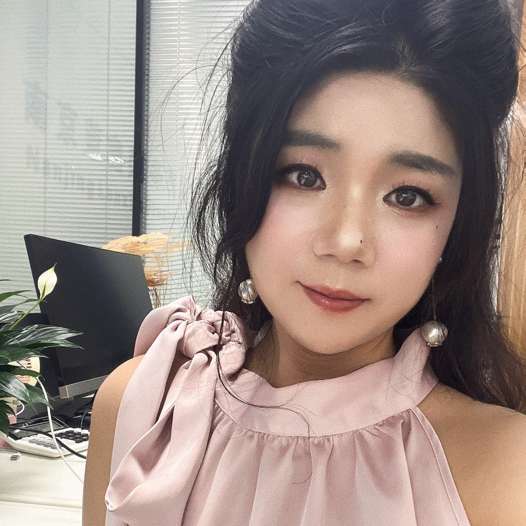 高淳蓝鑫财务