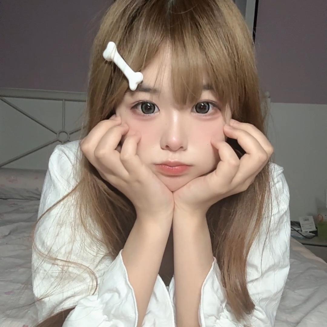 优雅阁948
