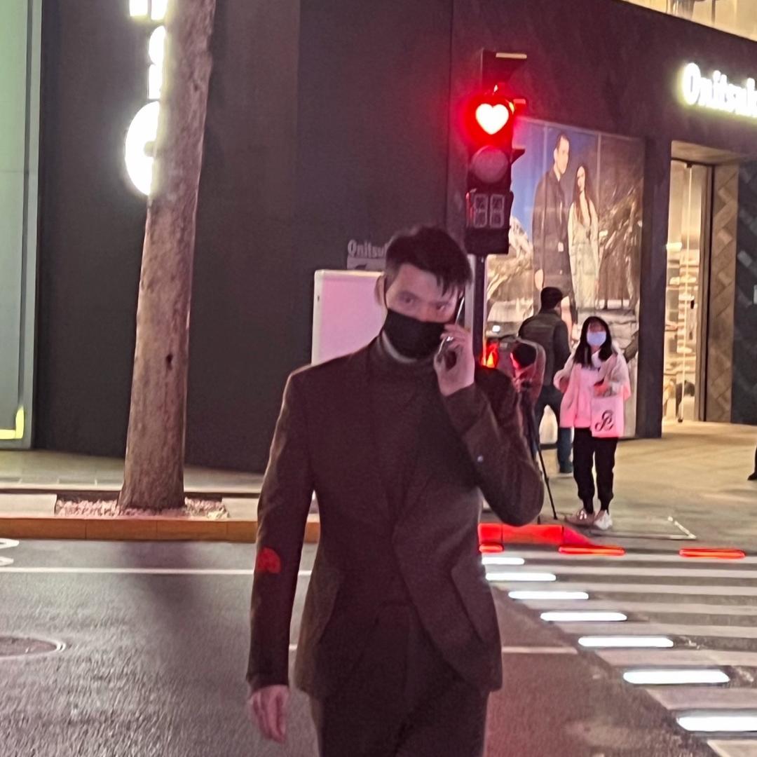 快乐源泉🍾️盛年名表⌚️