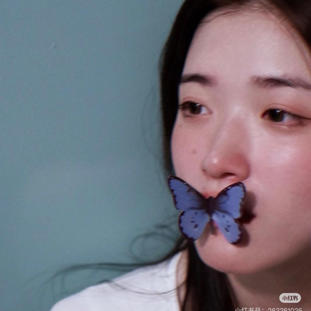 H小柯