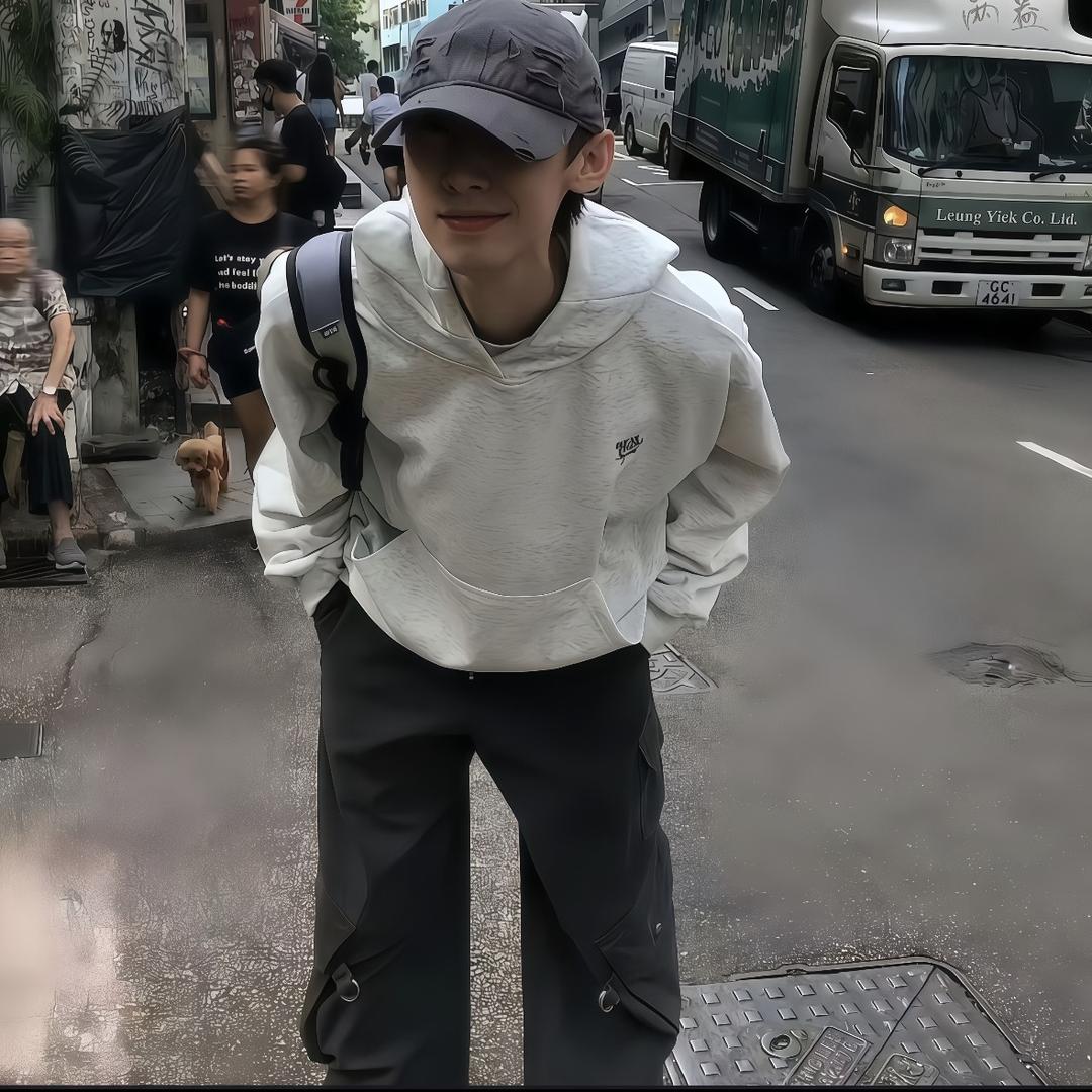 🌈蚢