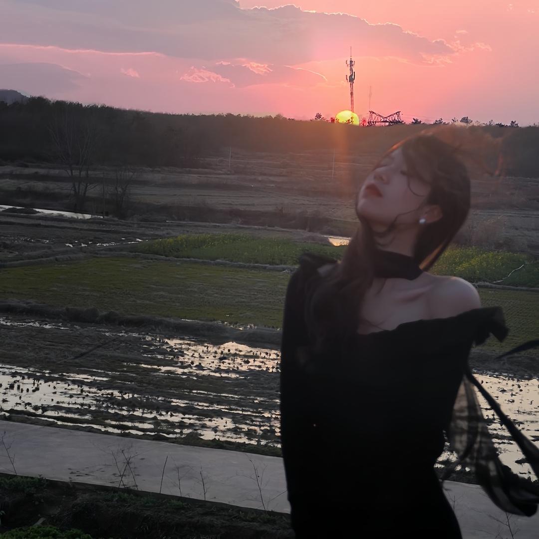 黄里辣