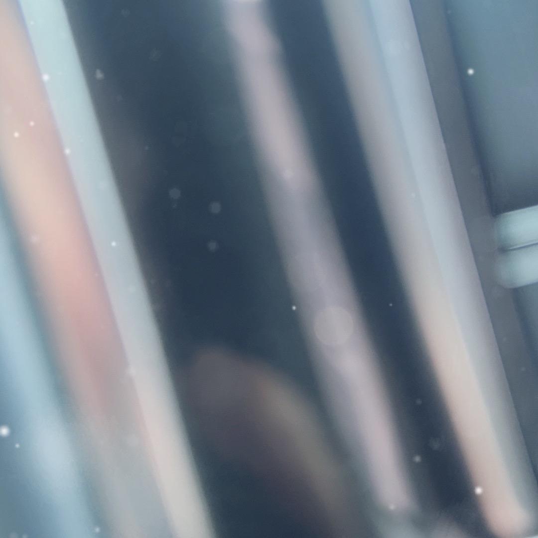 小男孩