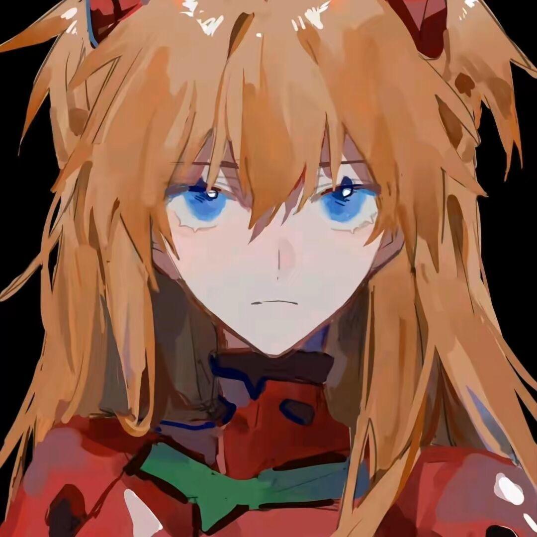 AsUka666