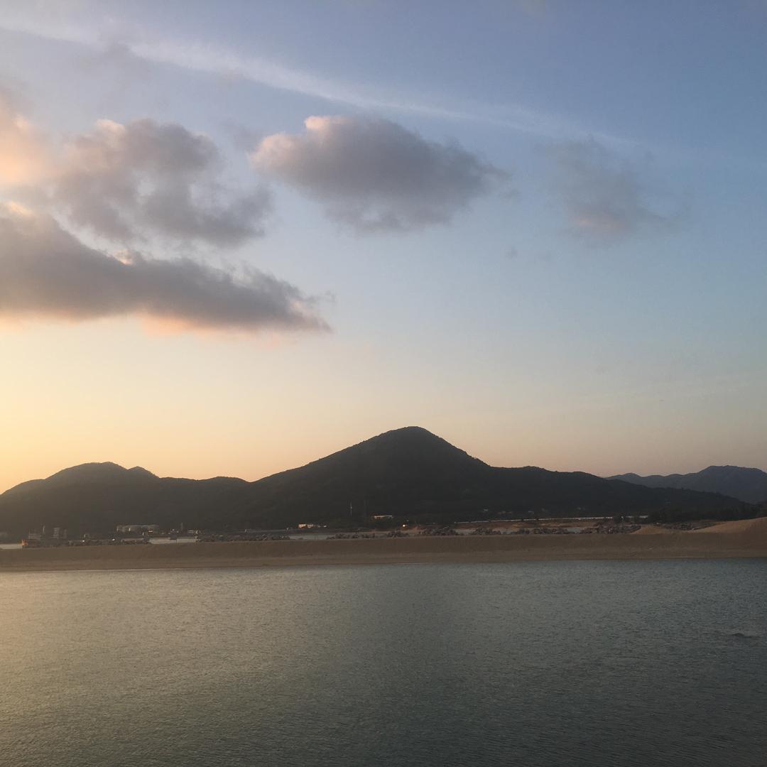和气生财不和气挨打🇨🇳