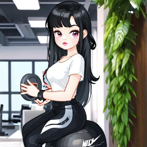 TANA塔娜