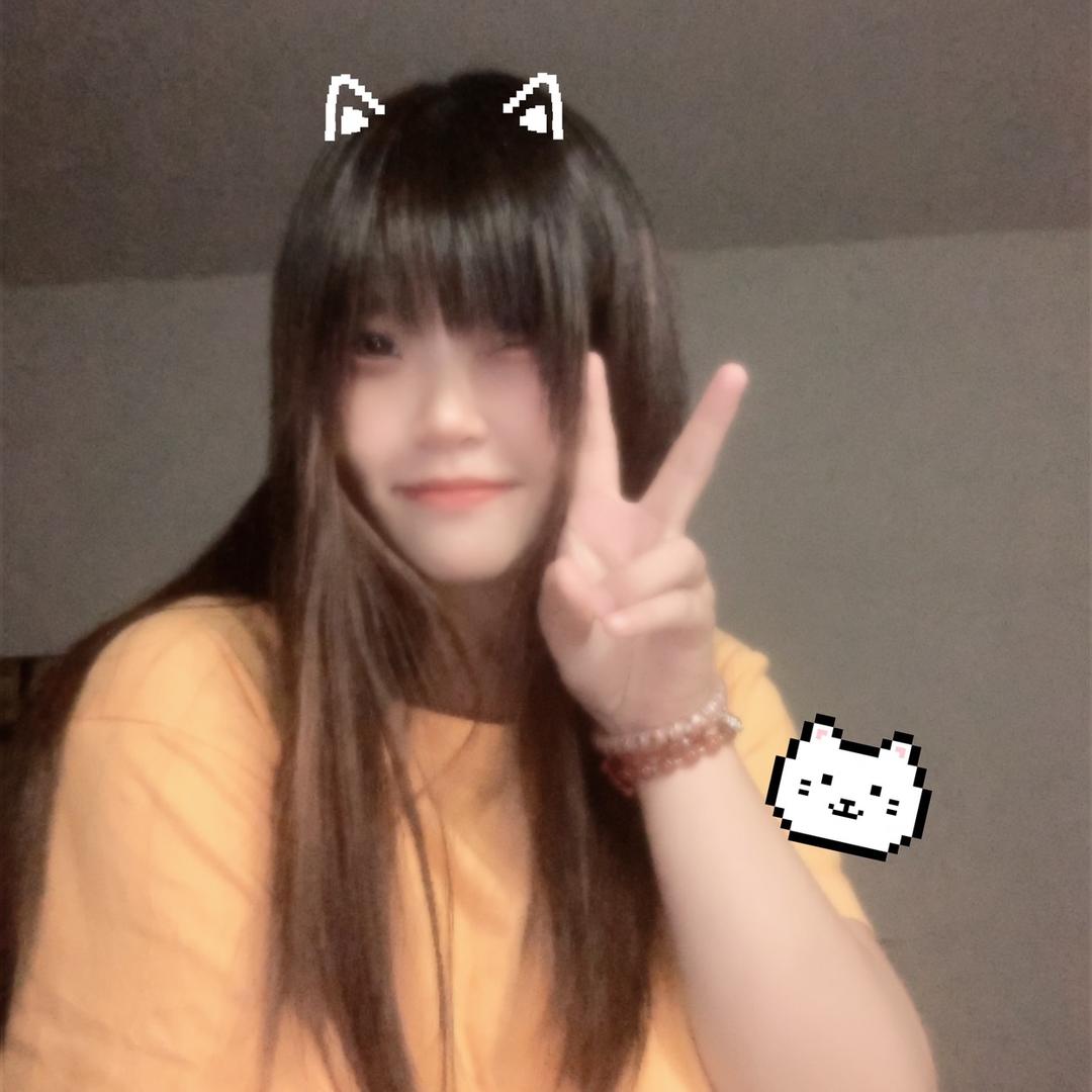 一罐甜甜酱