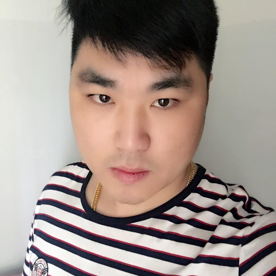 难得糊涂