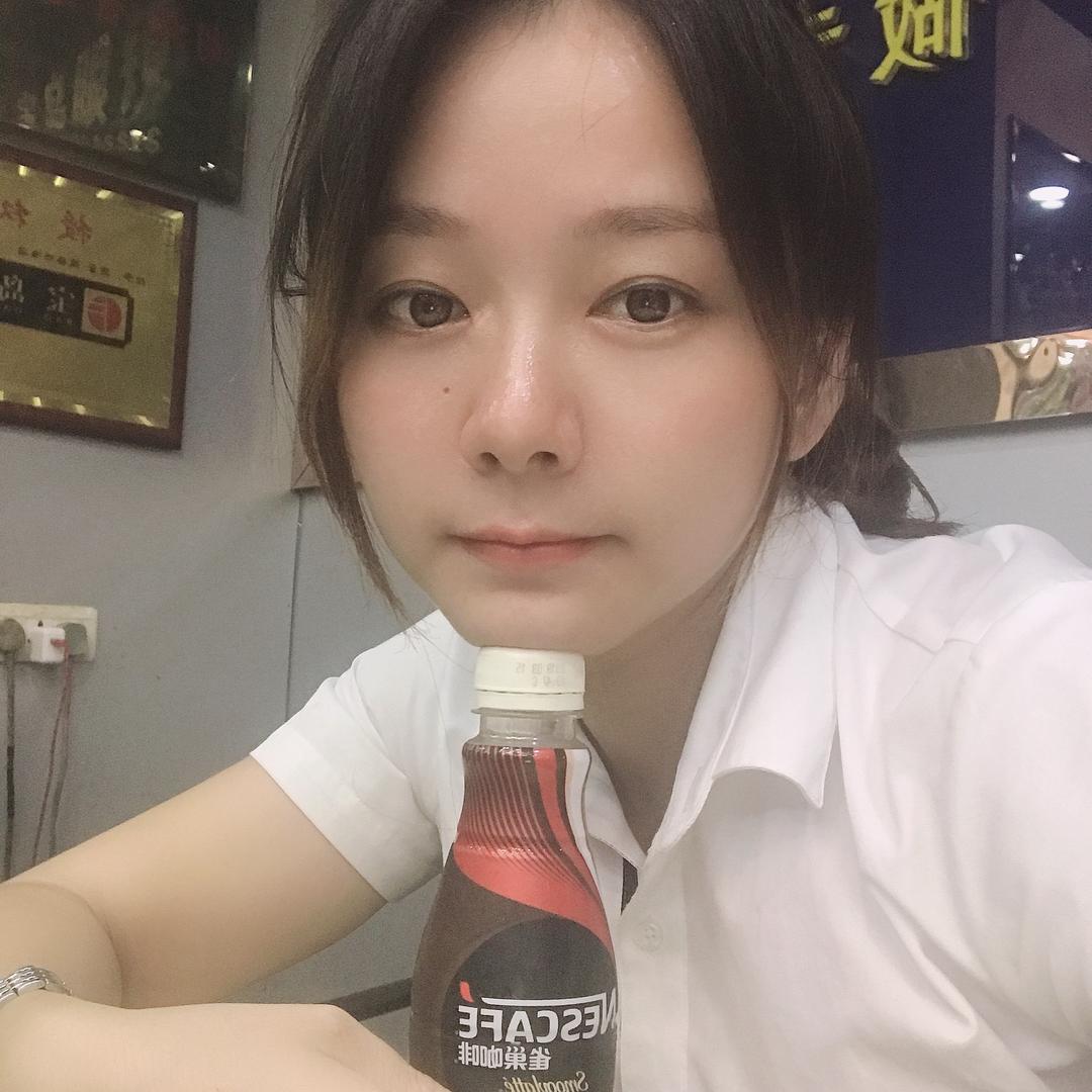 我是熊妈妈👩呀