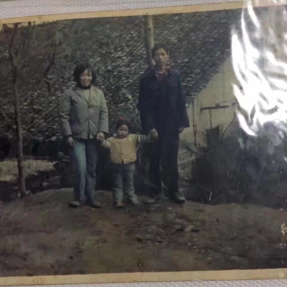 晓-晓